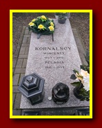 Kliknij aby powiększyć